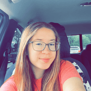 Kenall O., Child Care in Pandora, OH 45877 with 4 years of paid experience