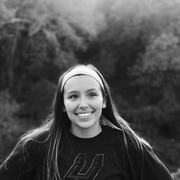 Valerie G. - San Marcos Babysitter
