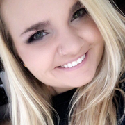 Taylor W. - Oelwein <span class="translation_missing" title="translation missing: en.application.care_types.child_care">Child Care</span>