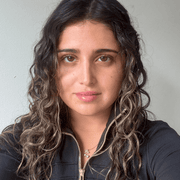 Laila D., Babysitter in 19382 with 10 years of paid experience