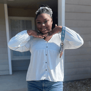 Christen  B., Nanny in Norco, LA 70079 with 3 years of paid experience