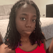 Olivia M., Child Care in Highland, IL 62249 with 3 years of paid experience