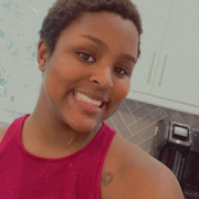 Ashley B., Babysitter in Cary, NC 27519 with 1 year of paid experience