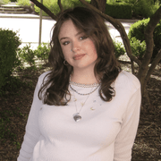 Brianna G., Child Care Provider in 78056 with 2 years of paid experience