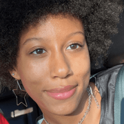 Eliane R., Babysitter in Philadelphia, PA with 1 year paid experience