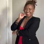 Vonny T., Care Companion in Hollywood, FL with 2 years paid experience