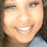 Dmya T., Babysitter in Arlington, TX with 5 years paid experience