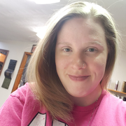 Jennifer M., Babysitter in Johnstown, OH with 2 years paid experience