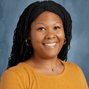 Candace W., Babysitter in Mantua, NJ with 10 years paid experience