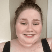 Rachel L., Babysitter in Sterling, VA with 10 years paid experience