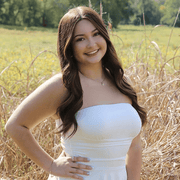 Rylee J., Child Care in Edinburg, VA 22824 with 0 years of paid experience