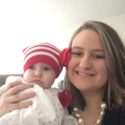 Gabriella M., Nanny in Vancouver, WA with 3 years paid experience