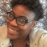 Stacey P., Babysitter in Irvington, NJ with 4 years paid experience