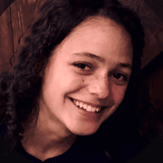 Azaria C., Babysitter in Castle Rock, CO 80104 with 0 years of paid experience