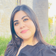 Mayra A., Babysitter in 75028 with 10 years of paid experience