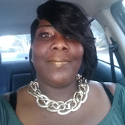 Shwana J., Care Companion in Albany, GA 31707 with 20 years paid experience