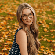 Addison K., Babysitter in 98065 with 2 years of paid experience