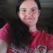 Chrystal R., Babysitter in Salyersville, KY with 14 years paid experience