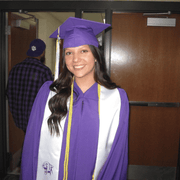 Hayden T., Child Care in Welch, MN 55089 with 6 years of paid experience