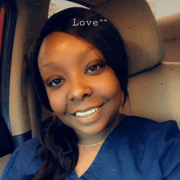 Cadedra M., Care Companion in Lufkin, TX with 8 years paid experience
