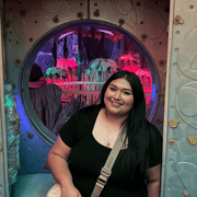 Brianna G., Babysitter in 79758 with 3 years of paid experience