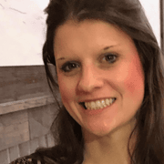 Abby B., Babysitter in Canton, GA with 10 years paid experience