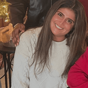 Laila D., Nanny in Honey Brook, PA 19344 with 10 years of paid experience