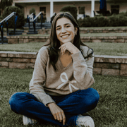Arabella F., Babysitter in 20117 with 4 years of paid experience