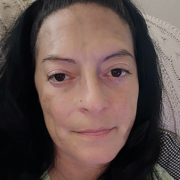 Marisa S., Child Care Provider in 78615 with 20 years of paid experience