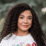 Ashley T., Babysitter in Camarillo, CA with 15 years paid experience