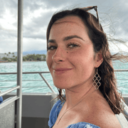 Jessica D., Nanny in 92130 with 10 years of paid experience