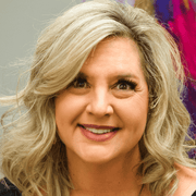 Kelli H., Nanny in Princeton, LA 71067 with 30 years of paid experience