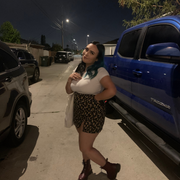 Jacquelyne G., Nanny in Buena Park, CA with 6 years paid experience