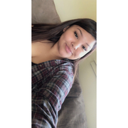 Josephine H., Babysitter in Spokane, WA 99208 with 3 years of paid experience