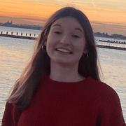 Ella G., Pet Care Provider in La Grange, IL with 12 years paid experience