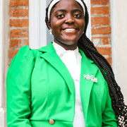 Andrea T., Child Care Provider in 37143 with 2 years of paid experience