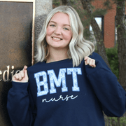 Elli B., Babysitter in Stewartville, MN 55976 with 6 years of paid experience