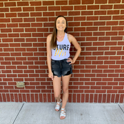 Hannah  D., Babysitter in Buffalo Valley, TN 38548 with 5 years of paid experience