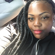 Schkeena L., Care Companion in Jacksonville, FL with 8 years paid experience