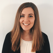 Hannah D., Nanny in 03908 with 4 years of paid experience