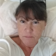 Aimee D., Care Companion in Bay Saint Louis, MS with 20 years paid experience