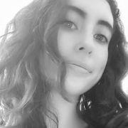 Christina M., Babysitter in Hyde Park, MA with 4 years paid experience
