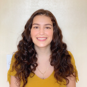 Hilda D., Babysitter in Miami, FL with 1 year paid experience