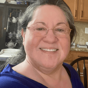 Connie G., Nanny in 95695 with 8 years of paid experience