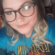 Khristina S., Babysitter in Virginia Beach, VA with 4 years paid experience