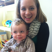Rachel B., Nanny in Mundelein, IL with 1 year paid experience