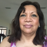 Norma F., Care Companion in Ocala, FL with 10 years paid experience