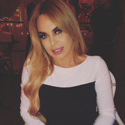 Jeantamee Isabella S., Babysitter in Miami, FL with 3 years paid experience