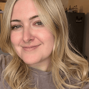 Melanie K., Nanny in Batavia, NY 14020 with 2 years of paid experience