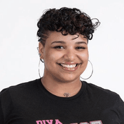 Savannah B., Babysitter in Berlin Township, NJ with 4 years paid experience